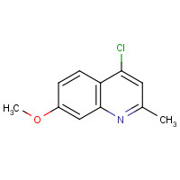 FT-0646526 CAS:75896-68-3 chemical structure