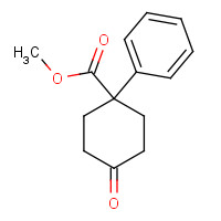 FT-0646527 CAS:75945-90-3 chemical structure