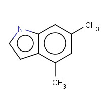 FT-0646528 CAS:75948-77-5 chemical structure