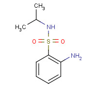 FT-0646529 CAS:761435-31-8 chemical structure