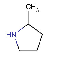 FT-0646530 CAS:765-38-8 chemical structure