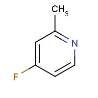 FT-0646531 CAS:766-16-5 chemical structure