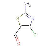 FT-0646532 CAS:76874-79-8 chemical structure