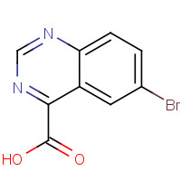 FT-0646534 CAS:769916-07-6 chemical structure