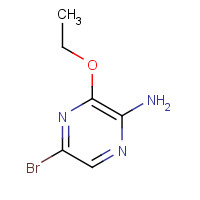 FT-0646535 CAS:77112-66-4 chemical structure