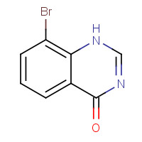 FT-0646536 CAS:77150-35-7 chemical structure