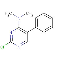 FT-0646537 CAS:771555-68-1 chemical structure