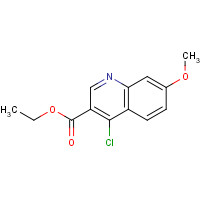 FT-0646538 CAS:77156-85-5 chemical structure