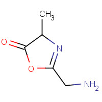 FT-0646539 CAS:772327-44-3 chemical structure