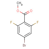 FT-0646540 CAS:773134-11-5 chemical structure