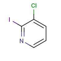 FT-0646541 CAS:77332-89-9 chemical structure