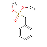 FT-0646542 CAS:773-47-7 chemical structure