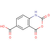 FT-0646543 CAS:77423-13-3 chemical structure