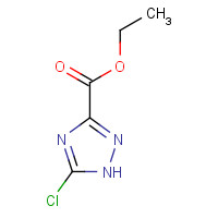 FT-0646544 CAS:774608-88-7 chemical structure