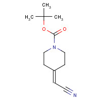 FT-0646545 CAS:77481-28-8 chemical structure