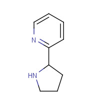 FT-0646546 CAS:77790-61-5 chemical structure