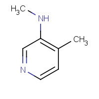 FT-0646547 CAS:77862-24-9 chemical structure