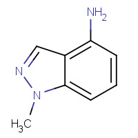 FT-0646548 CAS:77894-69-0 chemical structure