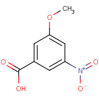 FT-0646549 CAS:78238-12-7 chemical structure