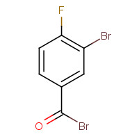 FT-0646550 CAS:78239-66-4 chemical structure