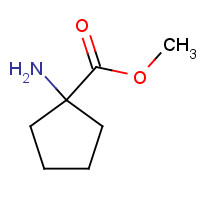 FT-0646551 CAS:78388-61-1 chemical structure