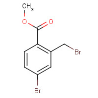 FT-0646552 CAS:78471-43-9 chemical structure