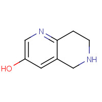 FT-0646553 CAS:785774-74-5 chemical structure