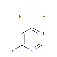 FT-0646554 CAS:785777-89-1 chemical structure