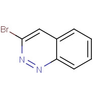 FT-0646555 CAS:78593-33-6 chemical structure