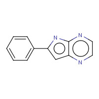 FT-0646556 CAS:78605-10-4 chemical structure