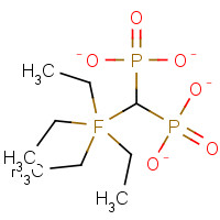 FT-0646557 CAS:78715-56-7 chemical structure