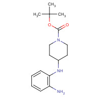 FT-0646559 CAS:79099-00-6 chemical structure