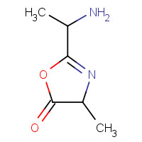 FT-0646560 CAS:791050-65-2 chemical structure