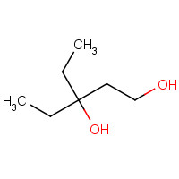 FT-0646561 CAS:79388-50-4 chemical structure