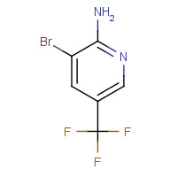 FT-0646562 CAS:79456-30-7 chemical structure