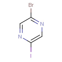 FT-0646563 CAS:622392-04-5 chemical structure