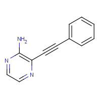 FT-0646564 CAS:798544-32-8 chemical structure