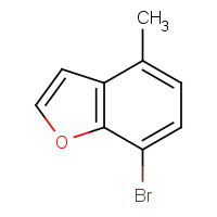 FT-0646565 CAS:799766-13-5 chemical structure