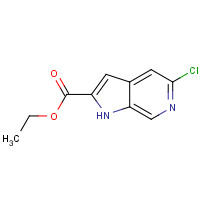 FT-0646566 CAS:800401-67-6 chemical structure