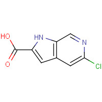 FT-0646567 CAS:800401-68-7 chemical structure