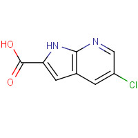 FT-0646568 CAS:800401-84-7 chemical structure