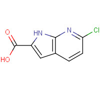 FT-0646569 CAS:800402-07-7 chemical structure