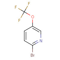 FT-0646571 CAS:888327-36-4 chemical structure