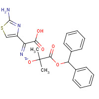 FT-0646572 CAS:80542-76-3 chemical structure