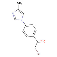 FT-0646574 CAS:810662-38-5 chemical structure