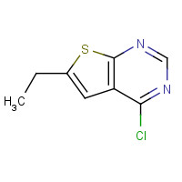 FT-0646575 CAS:81136-42-7 chemical structure