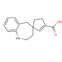 FT-0646576 CAS:813426-13-0 chemical structure