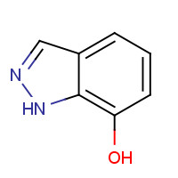 FT-0646577 CAS:81382-46-9 chemical structure