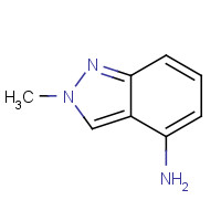 FT-0646578 CAS:82013-51-2 chemical structure