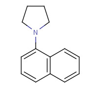 FT-0646579 CAS:82238-92-4 chemical structure